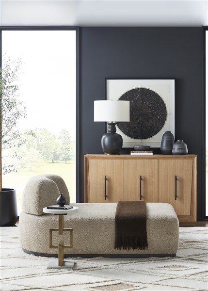 NEST_T2V165-CB_T2V165-RFP_P290B-AT NO ARM